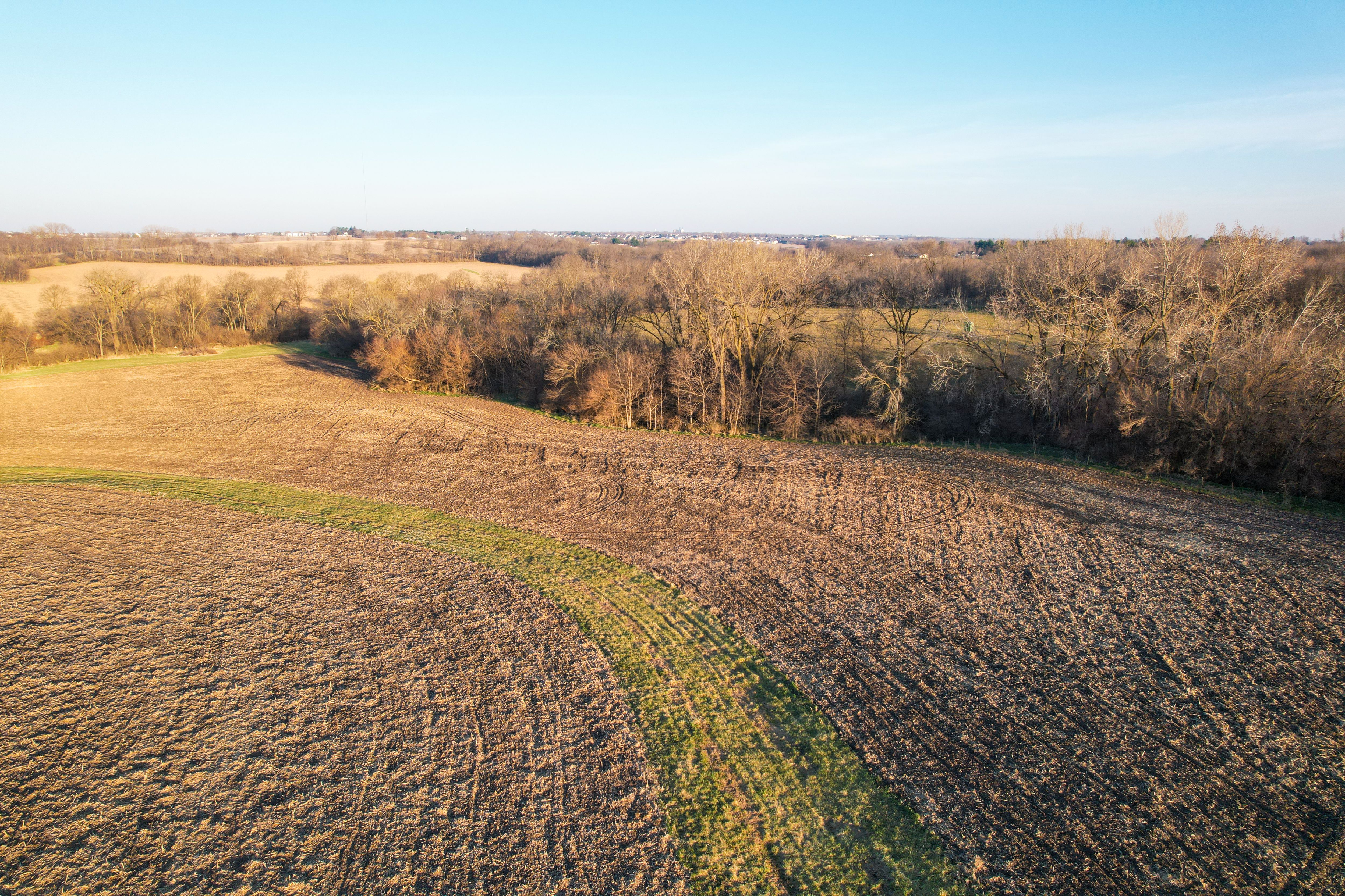 Listing Photo: Photo Mar 30 2026, 7 45 00 AM